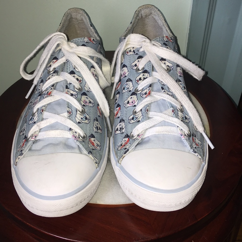 BOBS Sketchers emory foam